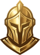 Knight Systems logo