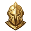 Knight Systems logo